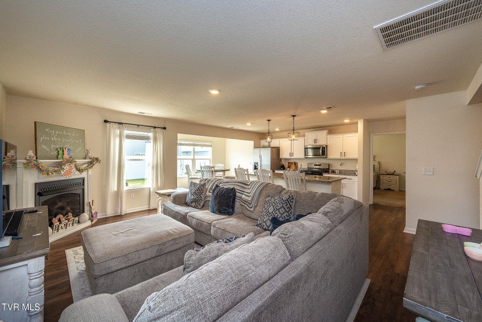 Photo #30: 1244 Stamp Lodge Road