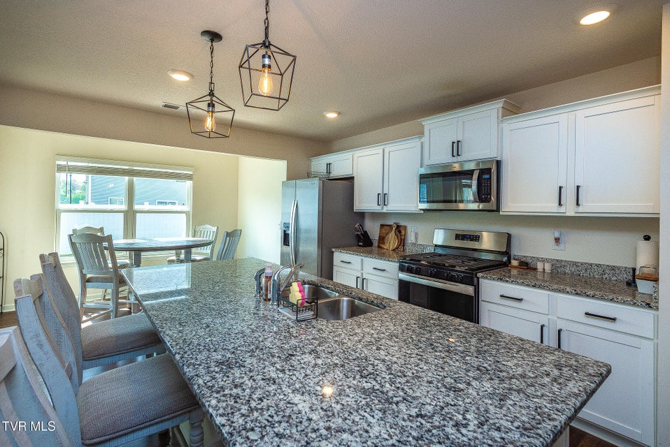 Photo #31: 1244 Stamp Lodge Road