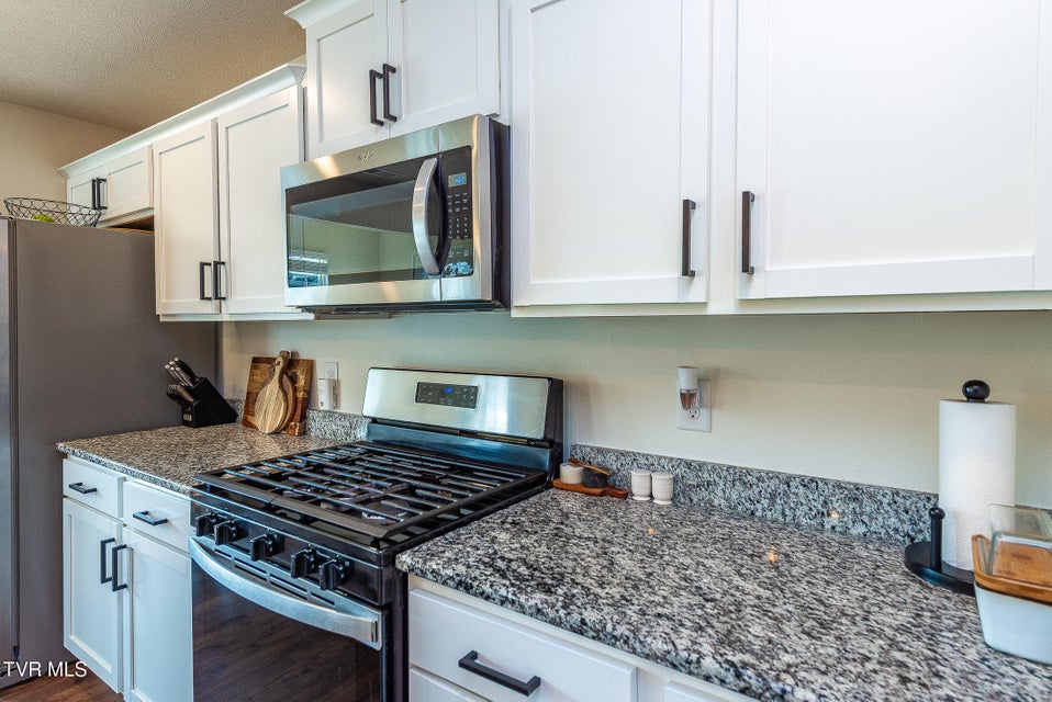 Photo #32: 1244 Stamp Lodge Road