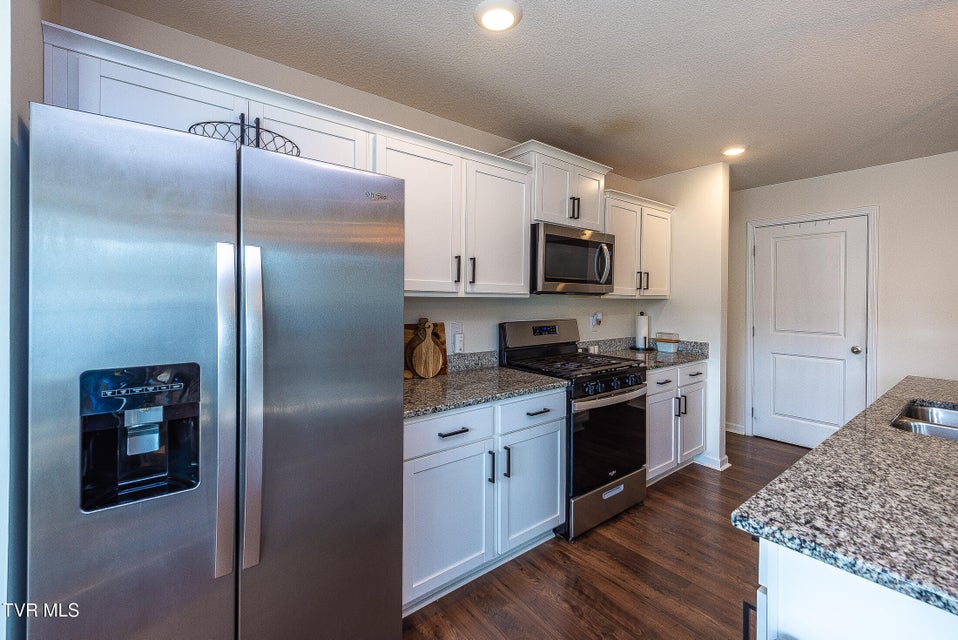 Photo #34: 1244 Stamp Lodge Road