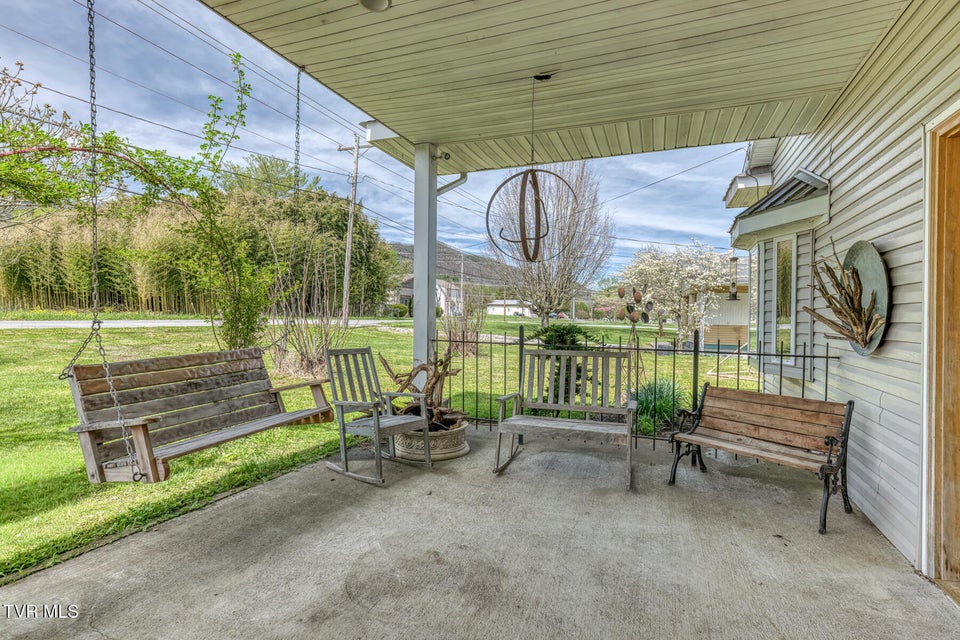 Photo #3: 1113 Rittertown Road