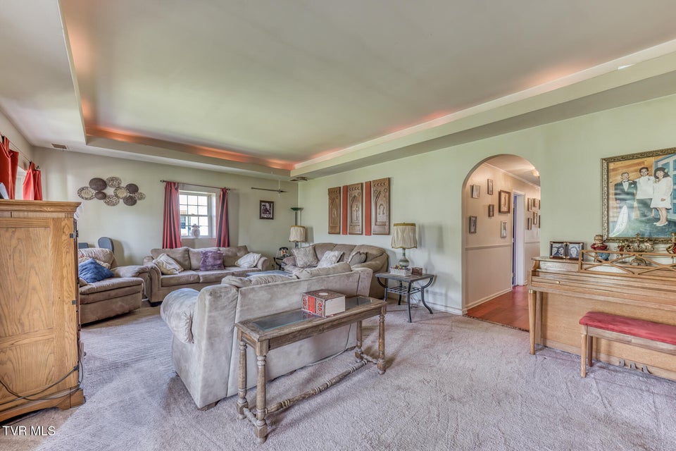 Photo #4: 1113 Rittertown Road