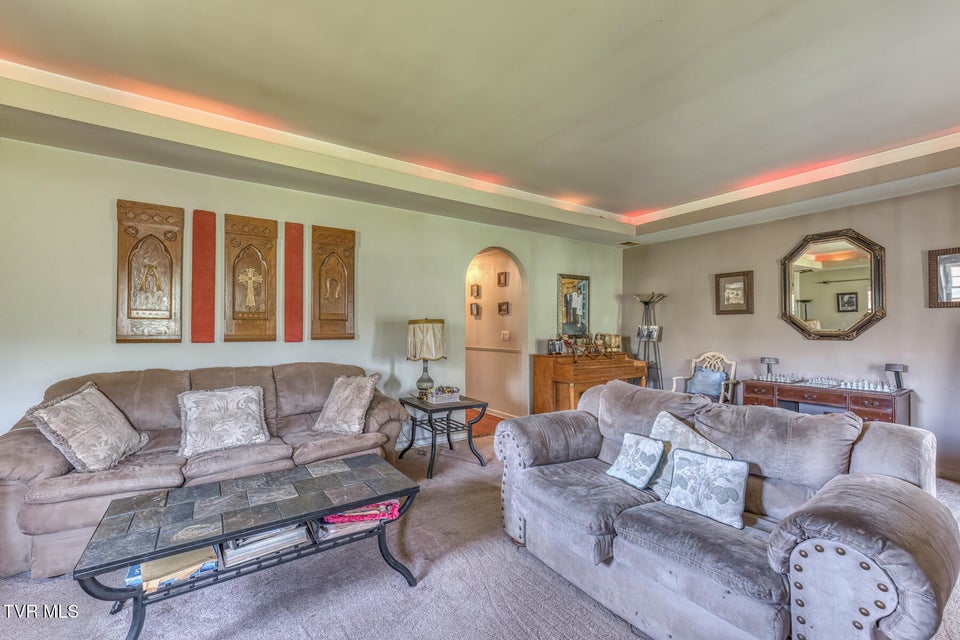 Photo #5: 1113 Rittertown Road