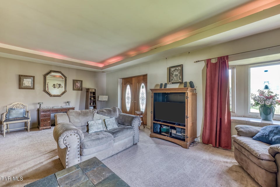 Photo #6: 1113 Rittertown Road