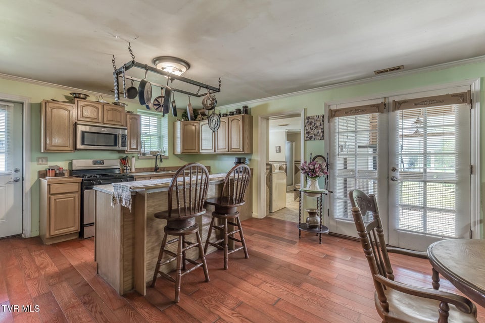 Photo #7: 1113 Rittertown Road