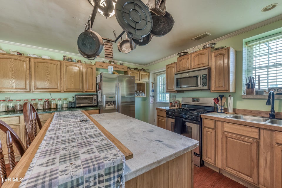 Photo #8: 1113 Rittertown Road