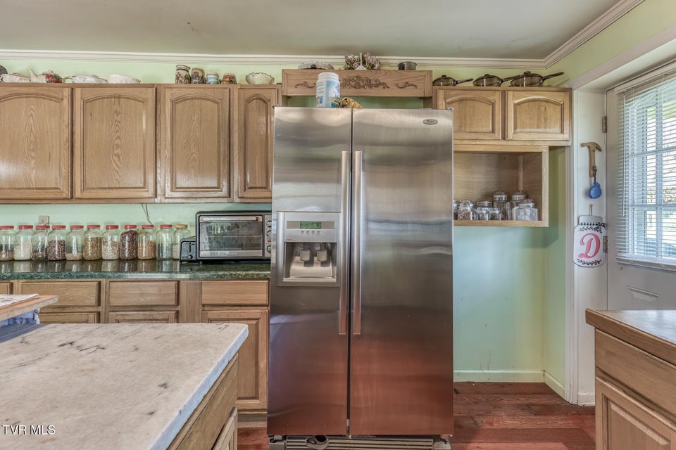 Photo #10: 1113 Rittertown Road