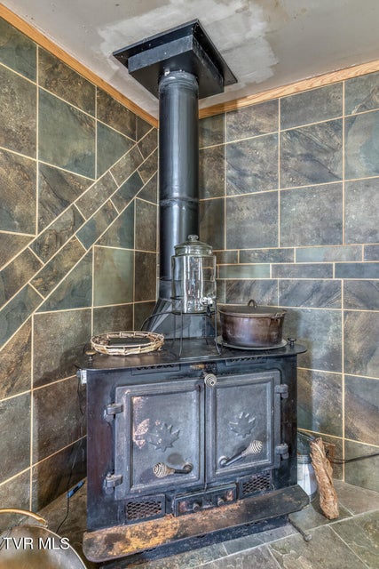 Photo #11: 1113 Rittertown Road