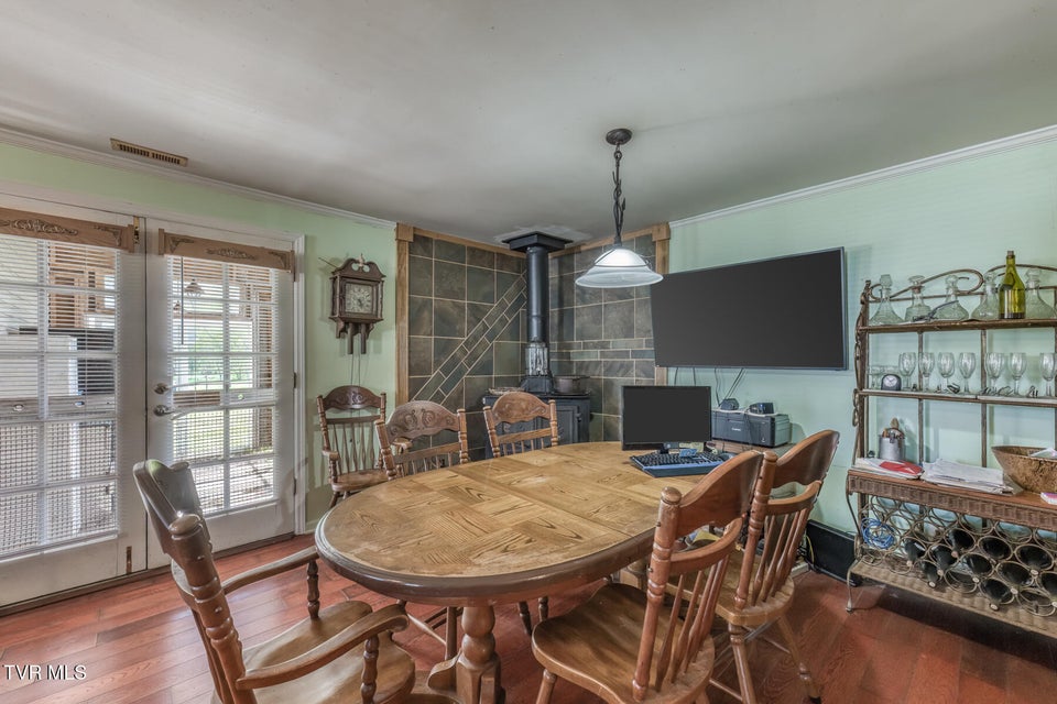 Photo #12: 1113 Rittertown Road