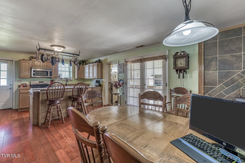 Photo #13: 1113 Rittertown Road