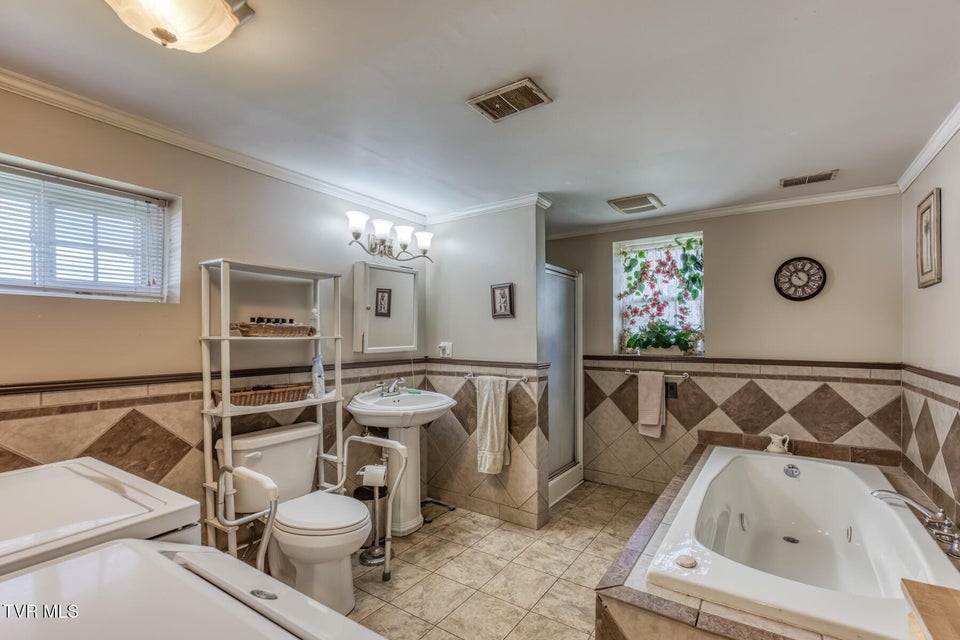 Photo #14: 1113 Rittertown Road