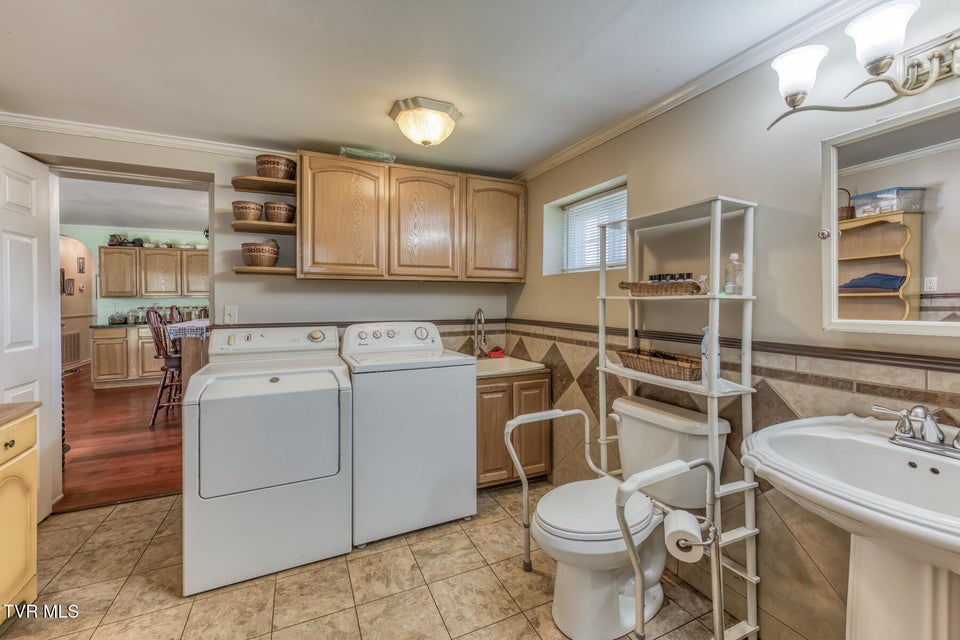 Photo #15: 1113 Rittertown Road