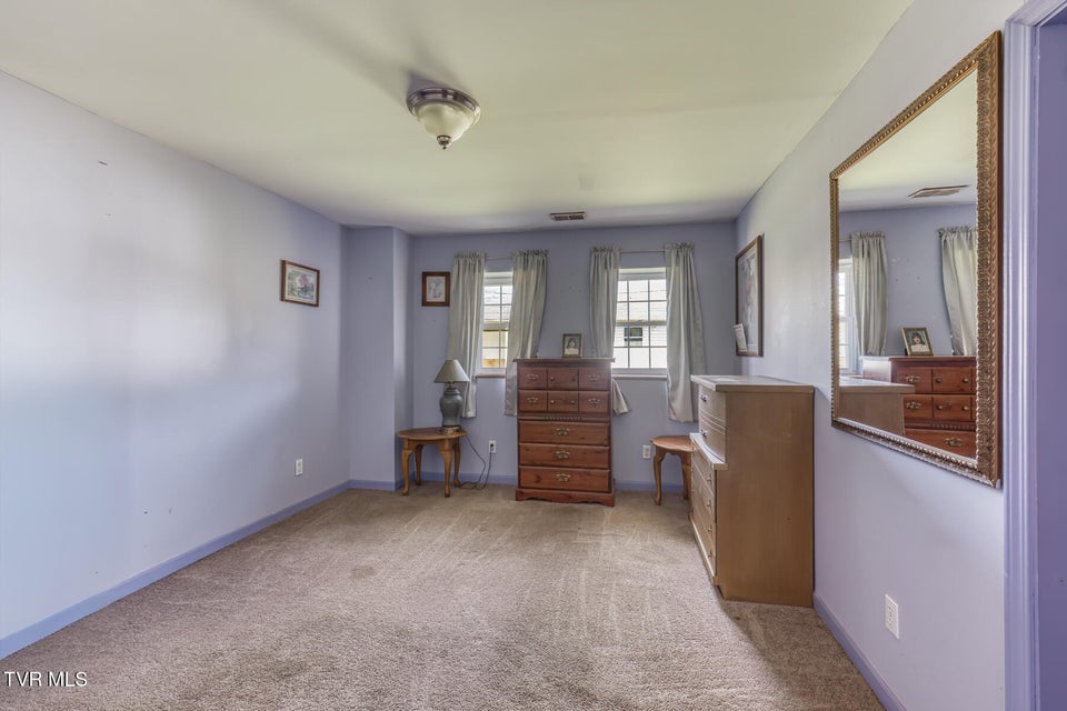 Photo #16: 1113 Rittertown Road