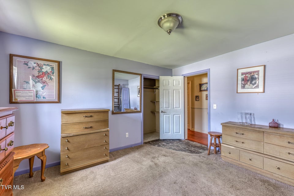 Photo #17: 1113 Rittertown Road