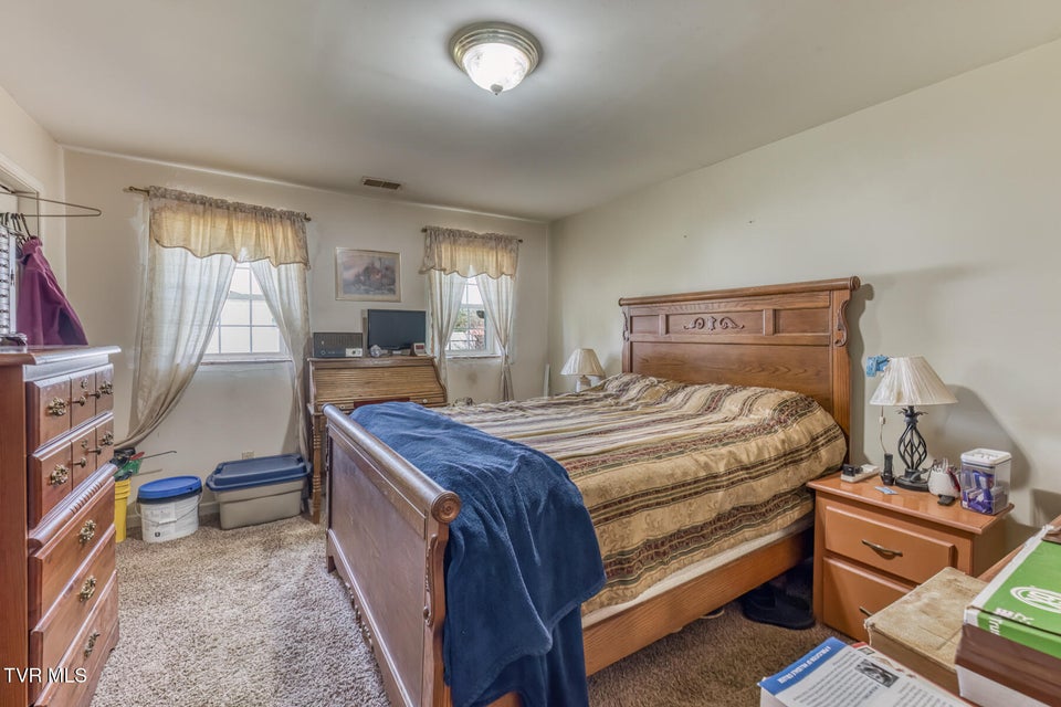 Photo #18: 1113 Rittertown Road