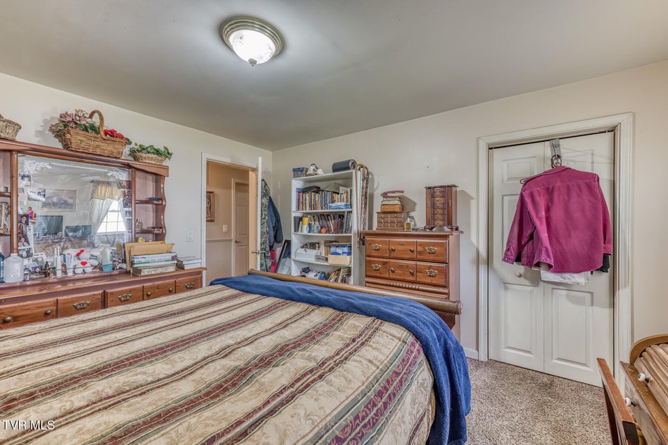 Photo #19: 1113 Rittertown Road