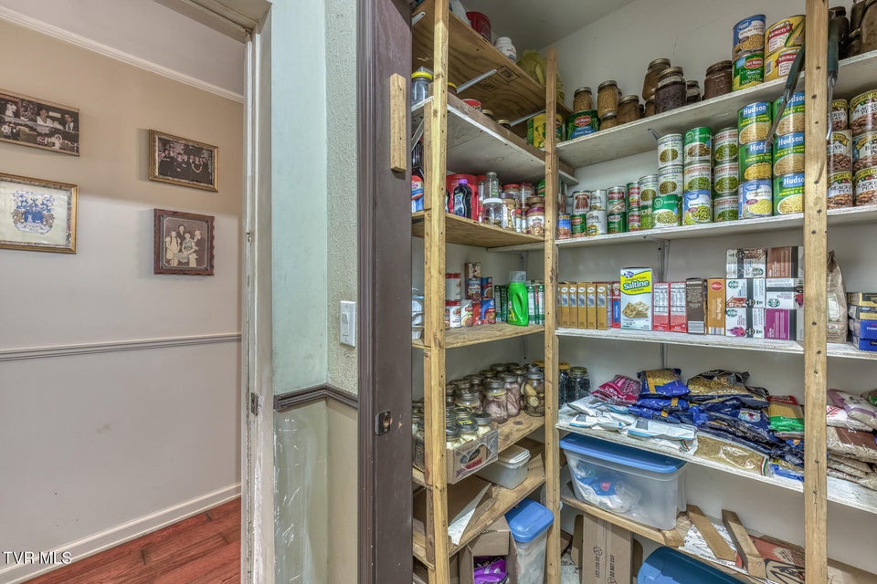 Photo #20: 1113 Rittertown Road