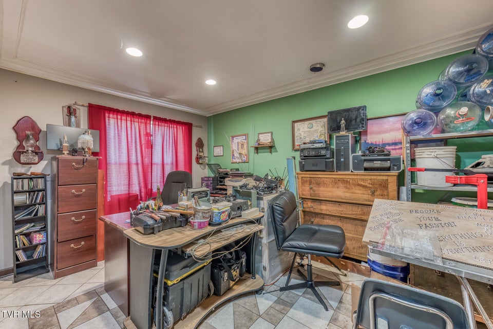 Photo #21: 1113 Rittertown Road