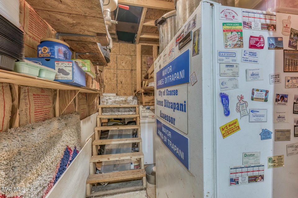 Photo #22: 1113 Rittertown Road