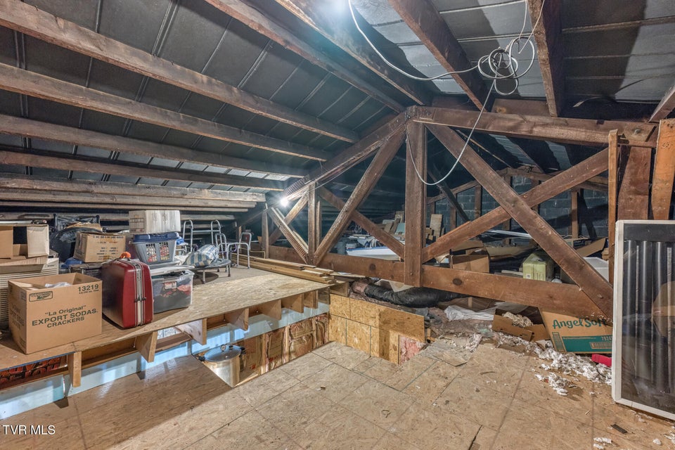 Photo #23: 1113 Rittertown Road