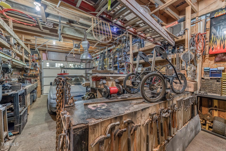 Photo #24: 1113 Rittertown Road