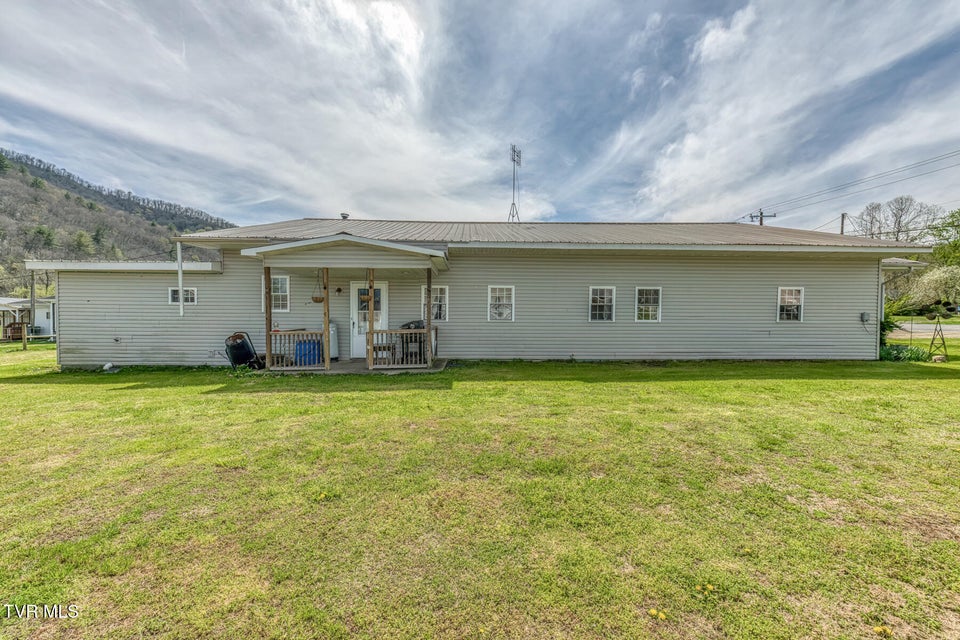 Photo #26: 1113 Rittertown Road