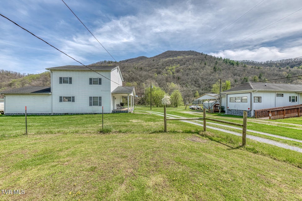 Photo #27: 1113 Rittertown Road