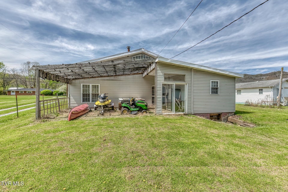 Photo #29: 1113 Rittertown Road