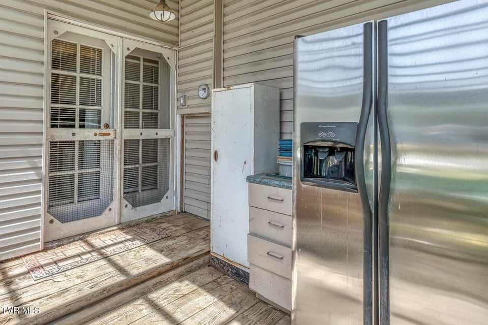 Photo #30: 1113 Rittertown Road