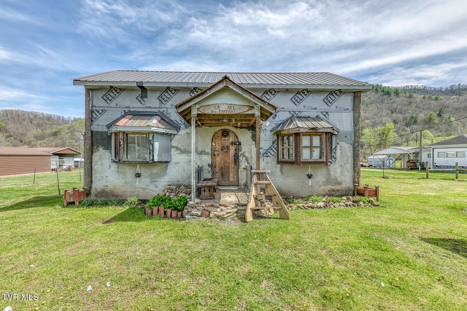 Photo #31: 1113 Rittertown Road