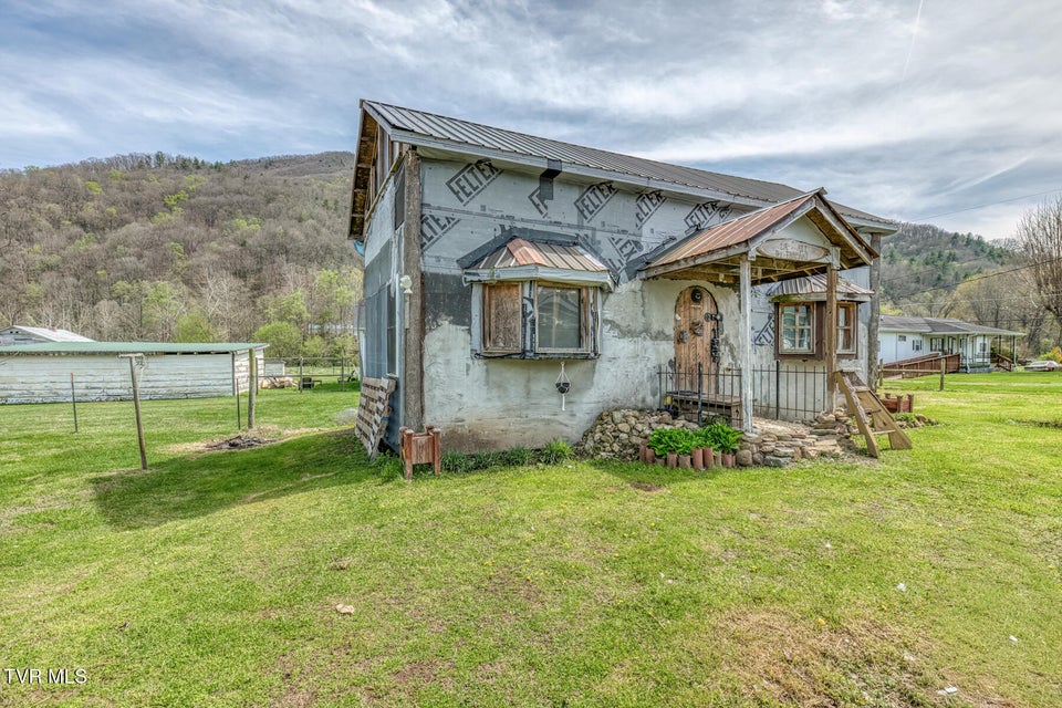 Photo #32: 1113 Rittertown Road