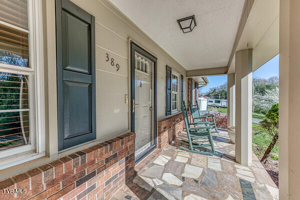 Photo #2: 389 Jenkins Hollow Road