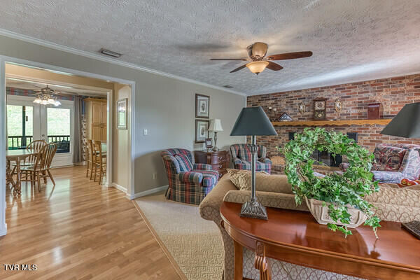 Photo #4: 389 Jenkins Hollow Road