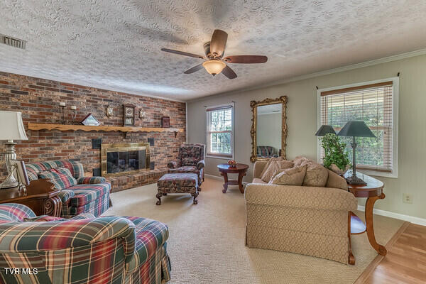 Photo #5: 389 Jenkins Hollow Road