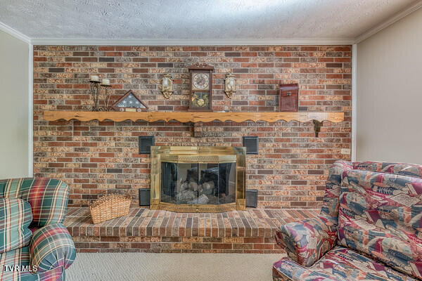 Photo #6: 389 Jenkins Hollow Road