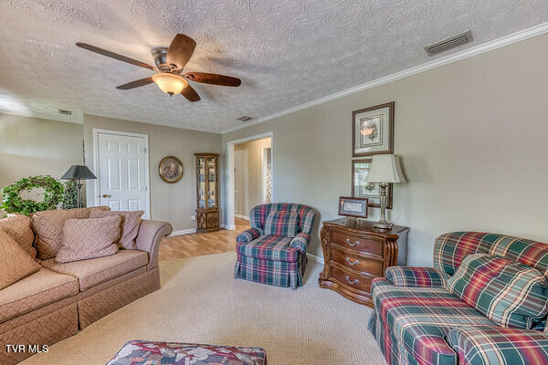 Photo #7: 389 Jenkins Hollow Road