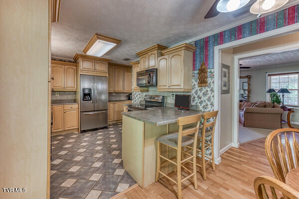 Photo #9: 389 Jenkins Hollow Road