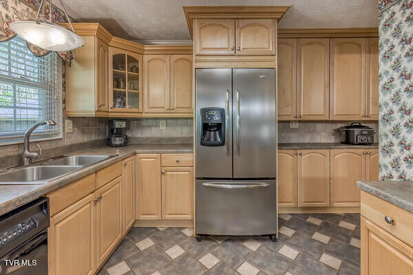 Photo #10: 389 Jenkins Hollow Road