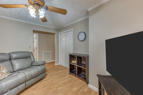 Photo #12: 389 Jenkins Hollow Road