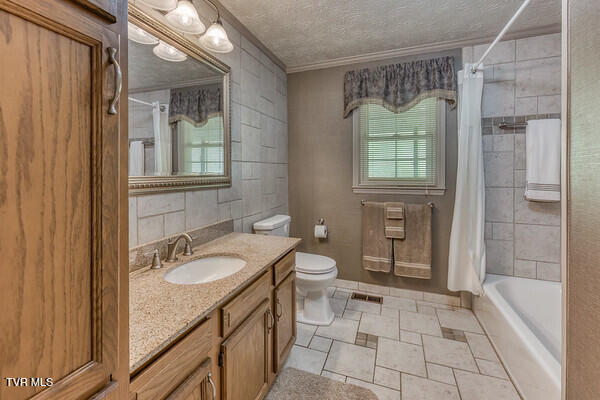 Photo #13: 389 Jenkins Hollow Road