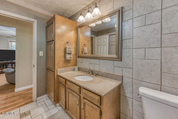 Photo #16: 389 Jenkins Hollow Road