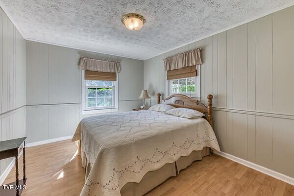 Photo #17: 389 Jenkins Hollow Road