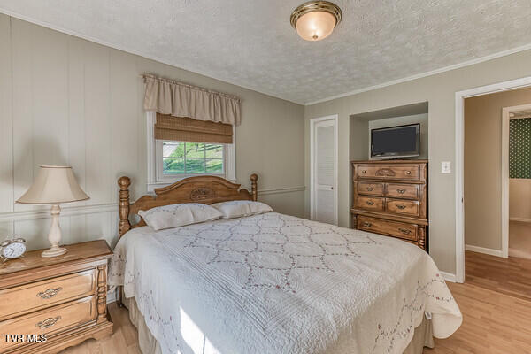 Photo #18: 389 Jenkins Hollow Road