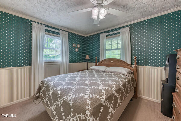 Photo #19: 389 Jenkins Hollow Road