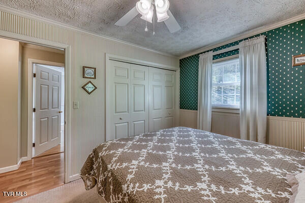 Photo #20: 389 Jenkins Hollow Road