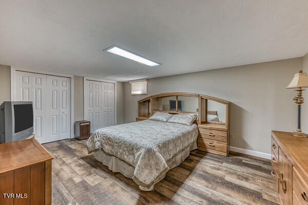 Photo #21: 389 Jenkins Hollow Road