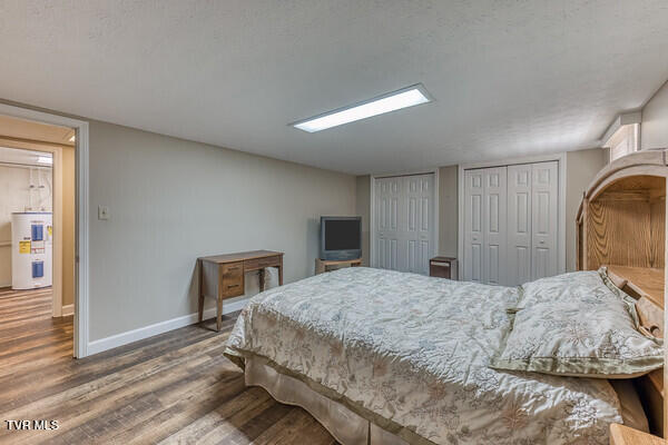 Photo #22: 389 Jenkins Hollow Road