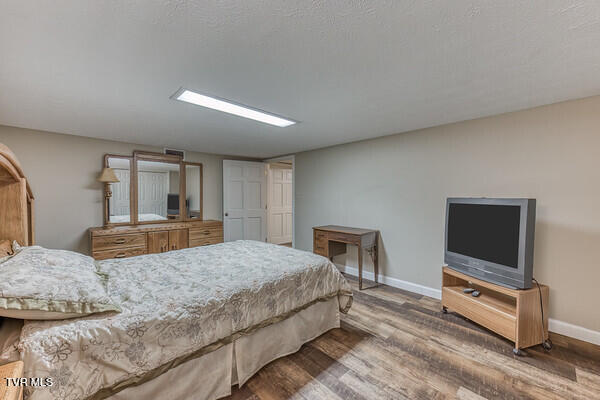 Photo #23: 389 Jenkins Hollow Road