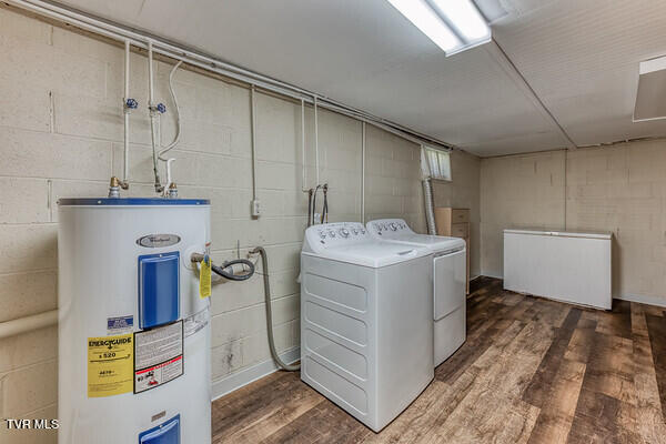 Photo #24: 389 Jenkins Hollow Road