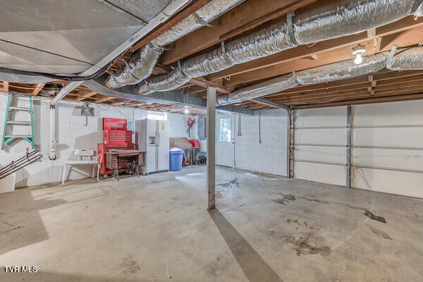 Photo #25: 389 Jenkins Hollow Road